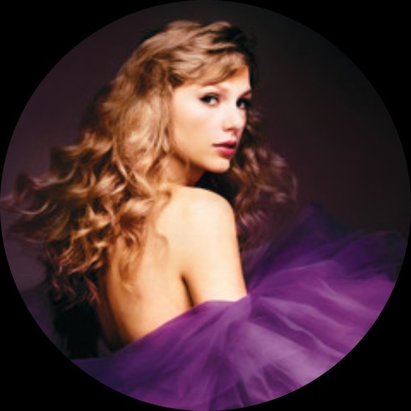 ada_swiftie246